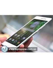 Mua điện thoại Vivo giá cao quận 1