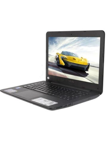 Mua laptop Asus X452CP, X453MA quận 1