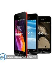 Mua điện thoại Asus N4020, N4030 quận 1