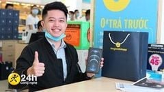  Hướng dẫn cách mua iPhone chính hãng hư gì đổi nấy cực 'ngon nghẻ', ưu đãi ăn đứt hàng xách tay 