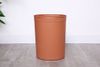 Sọt rác nhựa 10 lít Hiro Inochi HIN.SRTR.0010