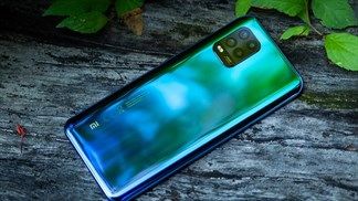 Xiaomi Mi 10T Lite 5G rò rỉ hàng loạt thông tin về cấu hình, phiên bản màu sắc và giá bán hấp dẫn ngay trước ngày ra mắt