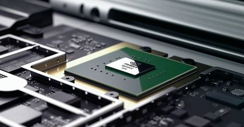 Top 8 mẫu laptop card rời dưới 10 triệu đáp ứng tốt các nhu cầu cơ bản