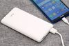 Pin sạc dự phòng Polymer 10.000 mAh AVA PA CK01