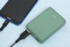 Pin sạc dự phòng Polymer 10.000mAh AVA PA W11 X