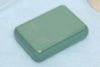 Pin sạc dự phòng Polymer 10.000mAh AVA PA W11 X