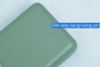 Pin sạc dự phòng Polymer 10.000mAh AVA PA W11 X