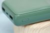 Pin sạc dự phòng Polymer 10.000mAh AVA PA W11 X