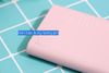 Pin sạc dự phòng Polymer 10.000mAh AVA PJ JP207 Xám
