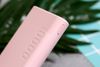 Pin sạc dự phòng Polymer 10.000mAh AVA PJ JP207 Xám
