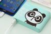 Pin sạc dự phòng 10.000 mAh AVA TS-D151