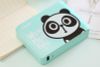 Pin sạc dự phòng 10.000 mAh AVA TS-D151