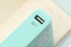 Pin sạc dự phòng 10.000 mAh AVA TS-D151