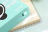 Pin sạc dự phòng 10.000 mAh AVA TS-D151