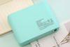 Pin sạc dự phòng 10.000 mAh AVA TS-D151