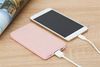 Pin sạc dự phòng Polymer 10.000mAh Type C PD QC3.0 Xmobile P68D