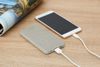 Pin sạc dự phòng Polymer 10.000mAh Type C PD QC3.0 Xmobile P68D