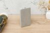 Pin sạc dự phòng Polymer 10.000mAh Type C PD QC3.0 Xmobile P68D