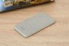 Pin sạc dự phòng Polymer 10.000mAh Type C PD QC3.0 Xmobile P68D