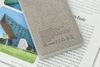 Pin sạc dự phòng Polymer 10.000mAh Type C PD QC3.0 Xmobile P68D