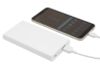 Pin sạc dự phòng Polymer 10.000 mAh Sony CP-V10B-WC LA