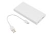 Pin sạc dự phòng Polymer 10.000 mAh Sony CP-V10B-WC LA