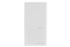 Pin sạc dự phòng Polymer 10.000 mAh Sony CP-V10B-WC LA