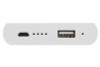 Pin sạc dự phòng Polymer 10.000 mAh Sony CP-V10B-WC LA