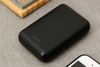 Pin sạc dự phòng Polymer 10000mAh Type C AVA+ DS2107