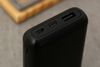Pin sạc dự phòng Polymer 10000mAh Type C AVA+ DS2107