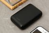 Pin sạc dự phòng Polymer 10000mAh Type C AVA+ DS2107