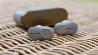 Qualcomm giới thiệu công nghệ mới, hứa hẹn cải thiện đáng kể khả năng chống ồn chủ động cho tai nghe không dây