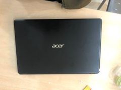  Laptop Acer Aspire A315 56 308N i3 1005G1/4GB/256GB/Win10 (NX.HS5SV.00C) 