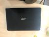 Laptop Acer Aspire A315 56 308N i3 1005G1/4GB/256GB/Win10 (NX.HS5SV.00C)