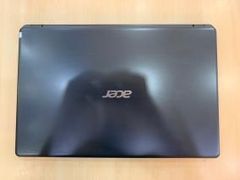  Laptop Acer Aspire A315 56 308N i3 1005G1/4GB/256GB/Win10 (NX.HS5SV.00C) 