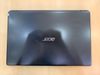 Laptop Acer Aspire A315 56 308N i3 1005G1/4GB/256GB/Win10 (NX.HS5SV.00C)