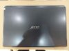 Laptop Acer Aspire A315 56 308N i3 1005G1/4GB/256GB/Win10 (NX.HS5SV.00C)