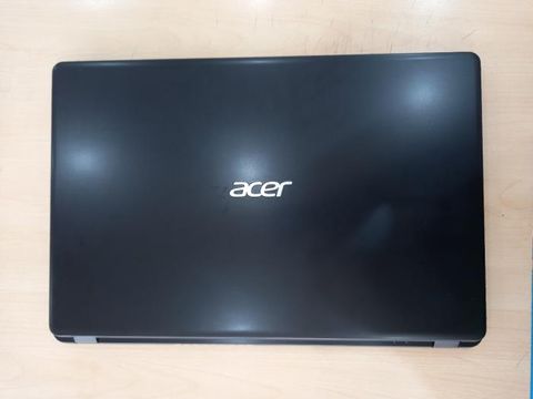Acer Aspire A315 56 308N i3 1005G1/4GB/256GB/15.6