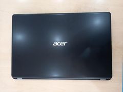  Acer Aspire A315 56 308N i3 1005G1/4GB/256GB/15.6