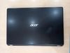 Acer Aspire A315 56 308N i3 1005G1/4GB/256GB/15.6