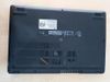 Acer Aspire A315 56 308N i3 1005G1/4GB/256GB/15.6