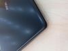 Acer Aspire A315 56 308N i3 1005G1/4GB/256GB/15.6