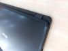 Acer Aspire A315 56 308N i3 1005G1/4GB/256GB/15.6