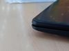 Acer Aspire A315 56 308N i3 1005G1/4GB/256GB/15.6