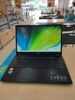 Acer Aspire A315 56 308N i3 1005G1/4GB/256GB/15.6