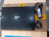 Acer Aspire A315 56 308N i3 1005G1/4GB/256GB/15.6