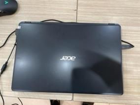 Laptop Acer Aspire A315 56 308N i3 1005G1/4GB/256GB/Win10 (NX.HS5SV.00C)