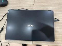  Laptop Acer Aspire A315 56 308N i3 1005G1/4GB/256GB/Win10 (NX.HS5SV.00C) 