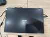 Laptop Acer Aspire A315 56 308N i3 1005G1/4GB/256GB/Win10 (NX.HS5SV.00C)