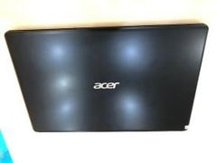  Laptop Acer Aspire A315 56 308N i3 1005G1/4GB/256GB/Win10 (NX.HS5SV.00C) 